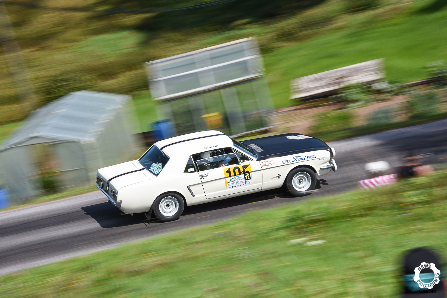 Vosges Rallye Festival 2017-106