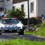 Vosges Rallye Festival 2017 108- Vosges Rallye Festival 2017