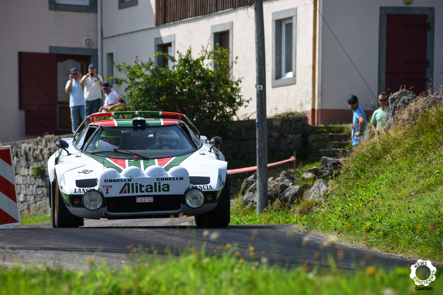 Vosges Rallye Festival 2017-108
