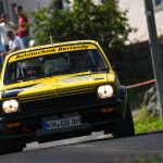 Vosges Rallye Festival 2017 109-