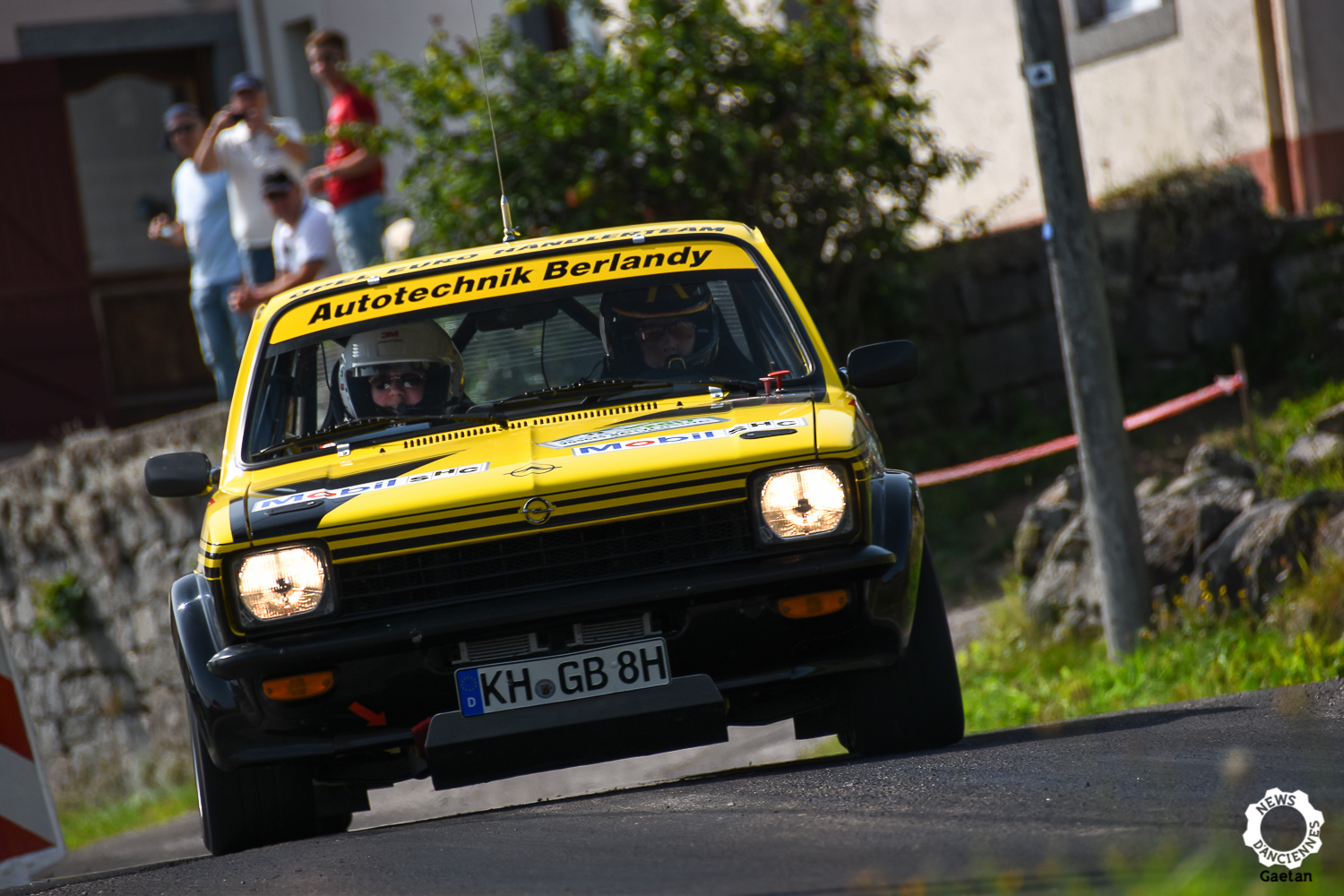 Vosges Rallye Festival 2017-109