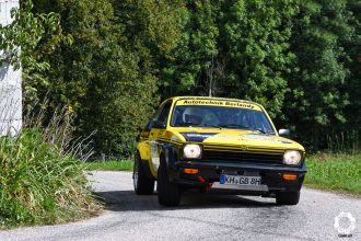 Vosges Rallye Festival 2017 10 modif-