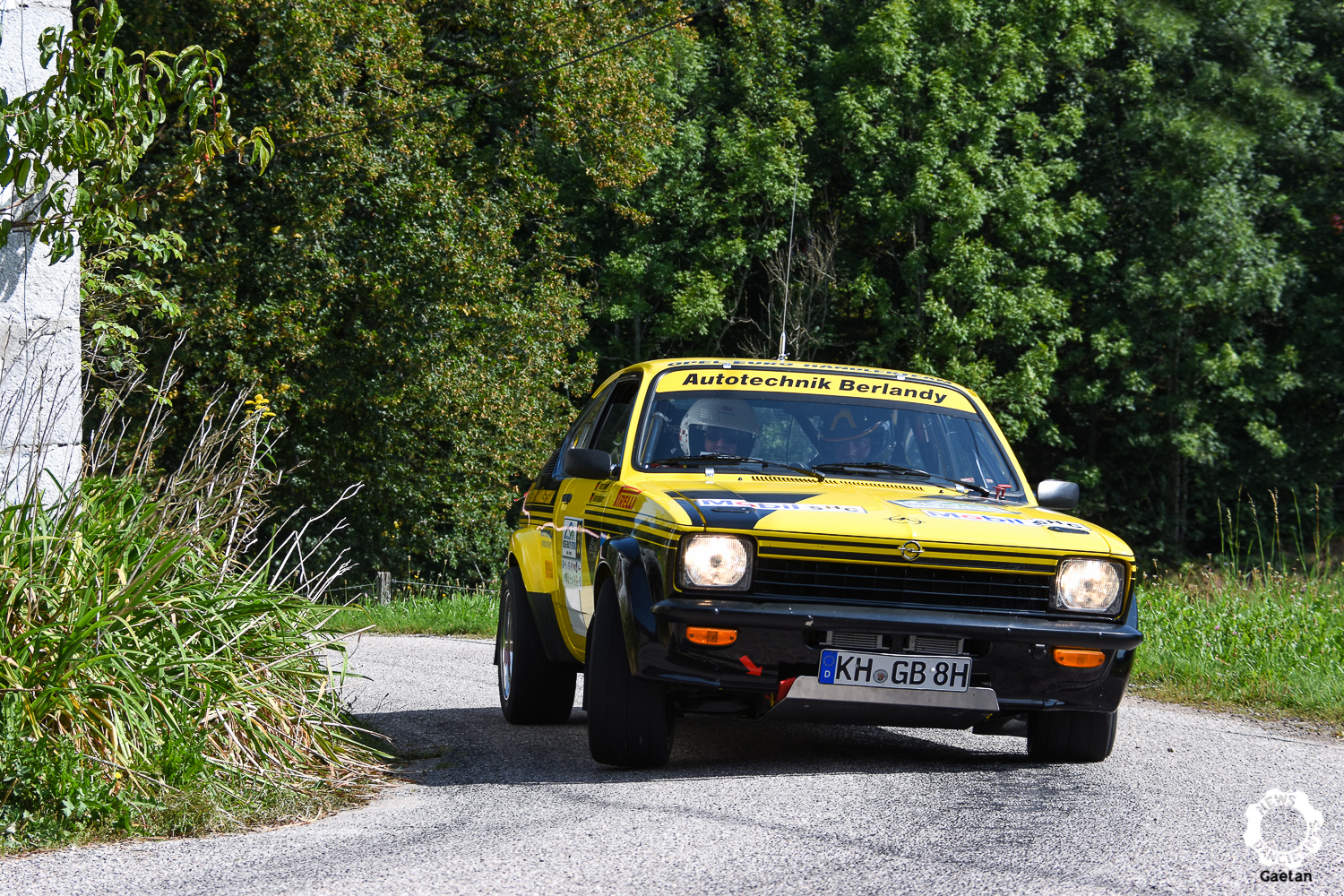 Vosges Rallye Festival 2017-10_modif