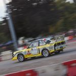 Vosges Rallye Festival 2017 11-