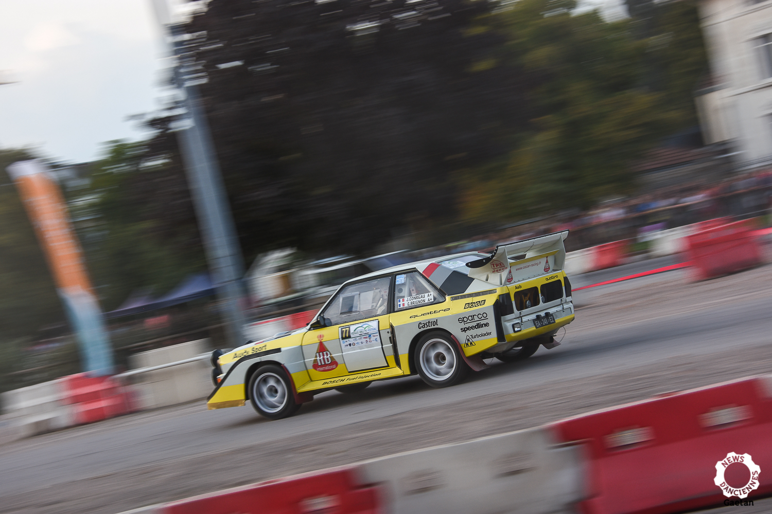 Vosges Rallye Festival 2017-11