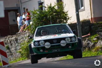 Vosges Rallye Festival 2017 110-