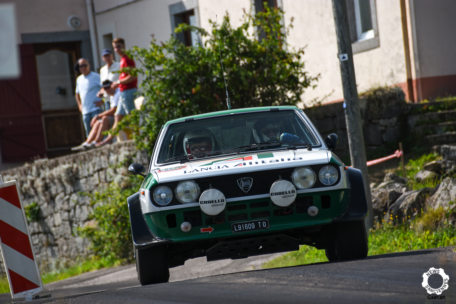 Vosges Rallye Festival 2017-110