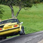 Vosges Rallye Festival 2017 111- Vosges Rallye Festival 2017