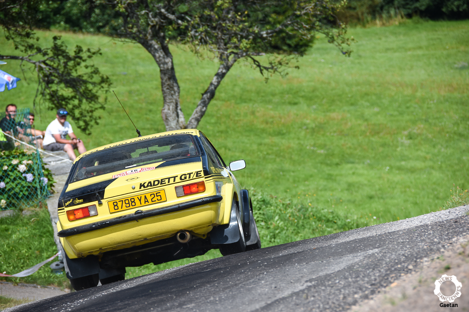Vosges Rallye Festival 2017-111