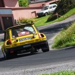 Vosges Rallye Festival 2017 114-