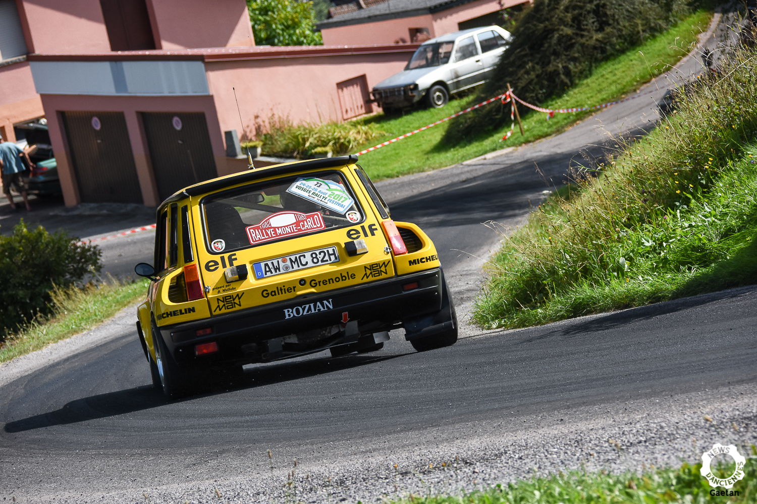 Vosges Rallye Festival 2017-114
