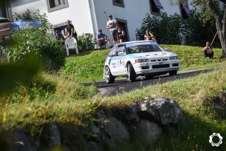 Vosges Rallye Festival 2017 116-