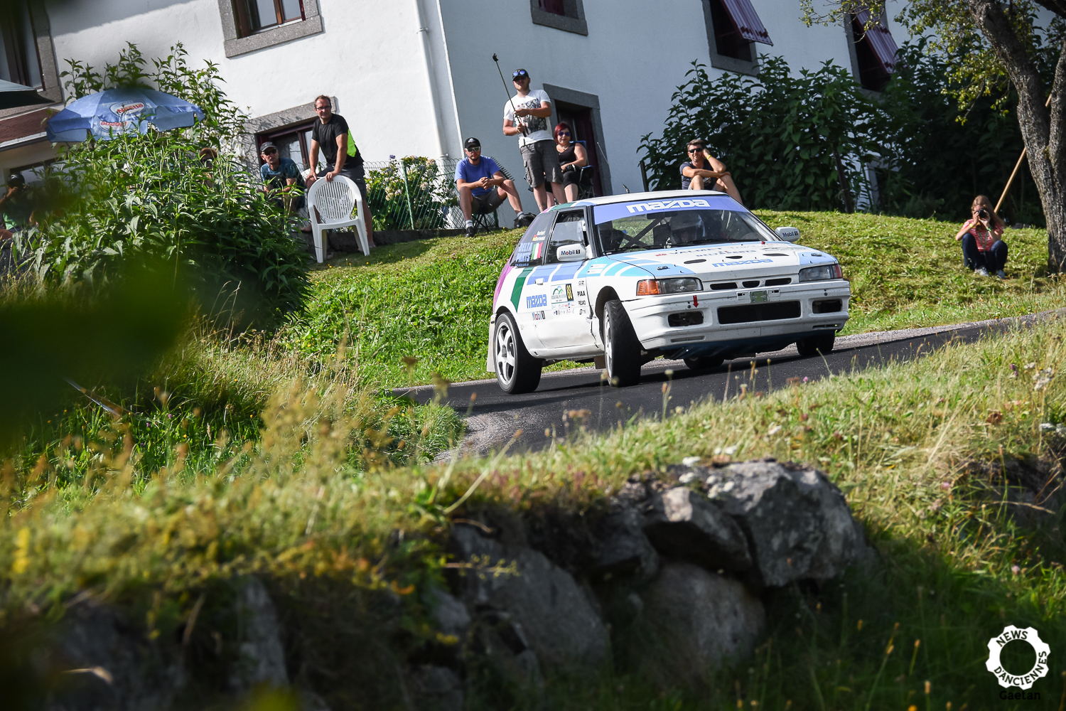 Vosges Rallye Festival 2017-116