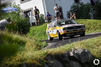 Vosges Rallye Festival 2017 117-