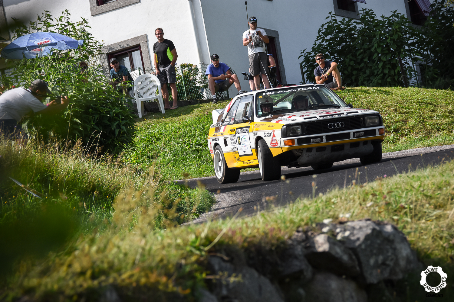 Vosges Rallye Festival 2017-117