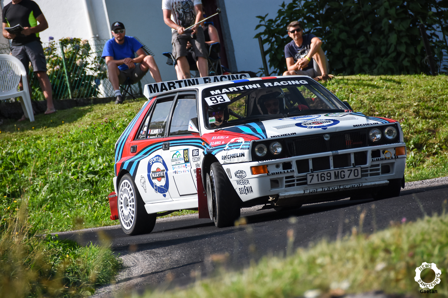 Vosges Rallye Festival 2017-118