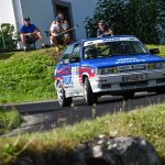 Vosges Rallye Festival 2017 119- Vosges Rallye Festival 2017