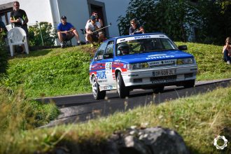 Vosges Rallye Festival 2017 119-