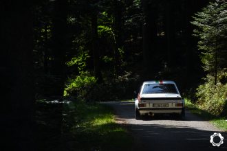 Vosges Rallye Festival 2017 12-