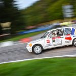 Vosges Rallye Festival 2017 122- Vosges Rallye Festival 2017