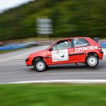Vosges Rallye Festival 2017 124- Vosges Rallye Festival 2017