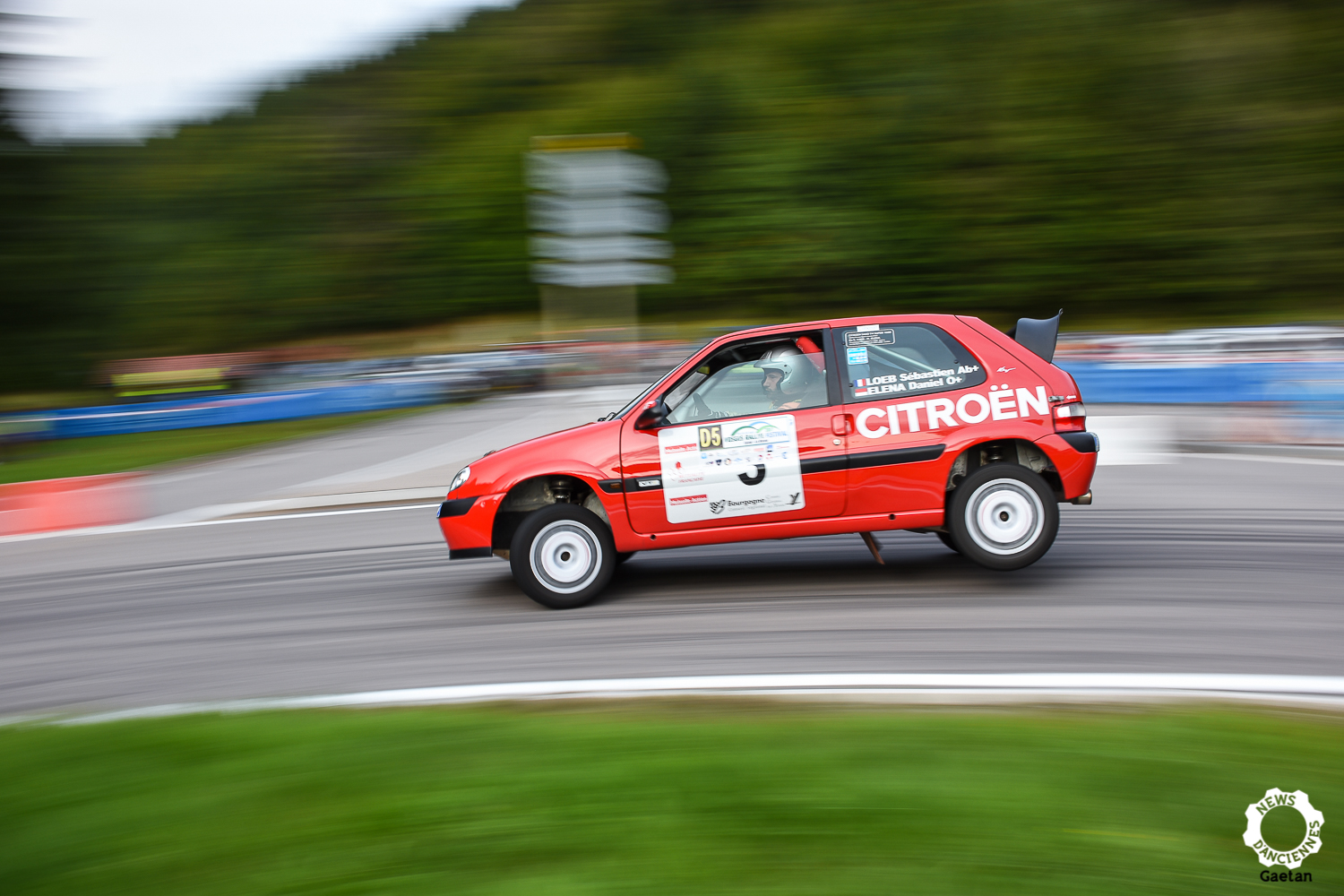 Vosges Rallye Festival 2017-124