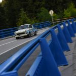 Vosges Rallye Festival 2017 125- Vosges Rallye Festival 2017