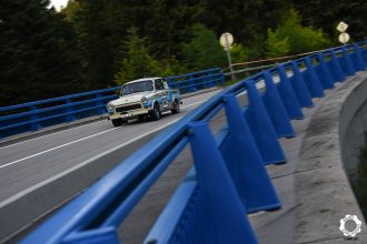 Vosges Rallye Festival 2017 125-