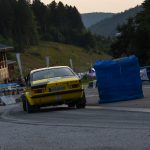 Vosges Rallye Festival 2017 127- Vosges Rallye Festival 2017