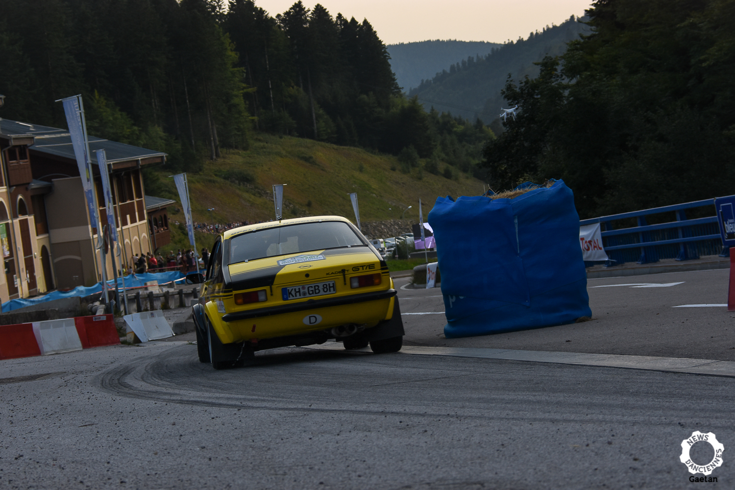 Vosges Rallye Festival 2017-127