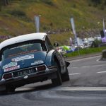 Vosges Rallye Festival 2017 129- Vosges Rallye Festival 2017