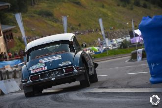 Vosges Rallye Festival 2017 129-