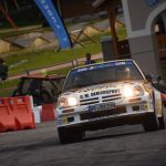 Vosges Rallye Festival 2017 130- Vosges Rallye Festival 2017