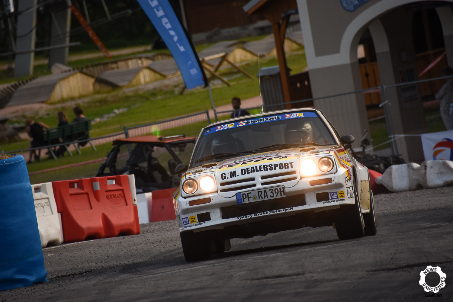 Vosges Rallye Festival 2017-130