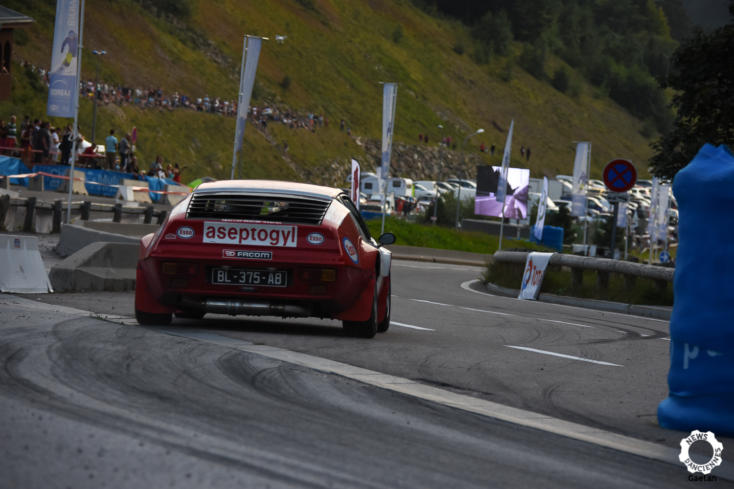 Vosges Rallye Festival 2017-131