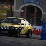 Vosges Rallye Festival 2017 132- Vosges Rallye Festival 2017