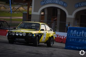 Vosges Rallye Festival 2017 132-