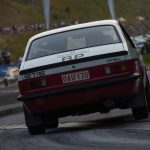 Vosges Rallye Festival 2017 133- Vosges Rallye Festival 2017