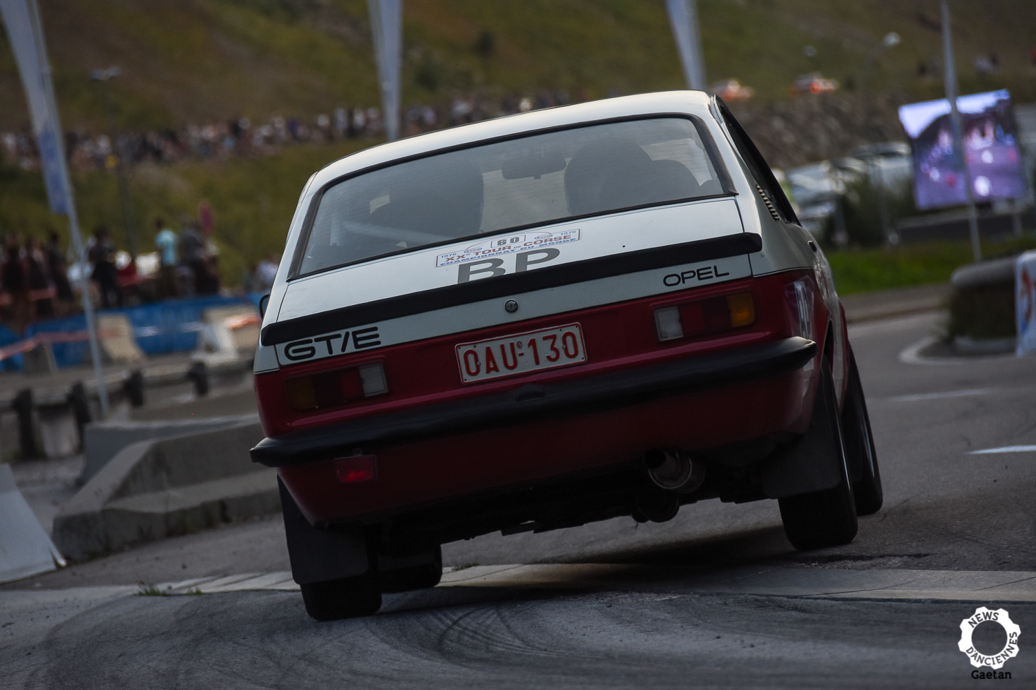 Vosges Rallye Festival 2017-133