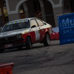 Vosges Rallye Festival 2017 134- Vosges Rallye Festival 2017