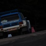 Vosges Rallye Festival 2017 136- Vosges Rallye Festival 2017