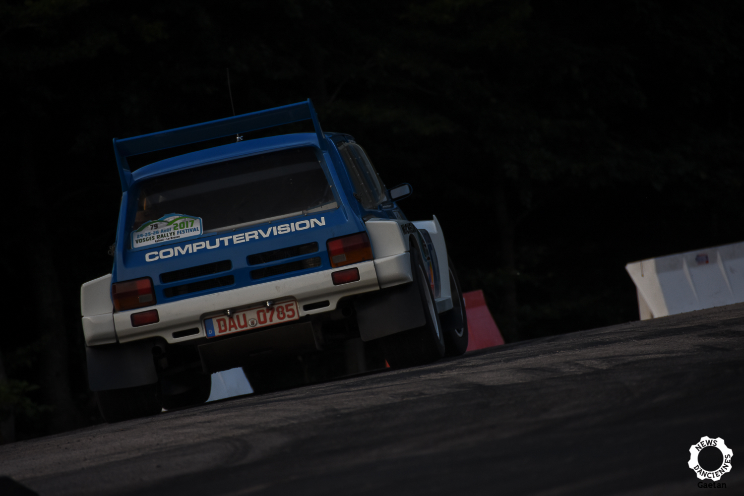 Vosges Rallye Festival 2017-136