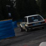 Vosges Rallye Festival 2017 138- Vosges Rallye Festival 2017