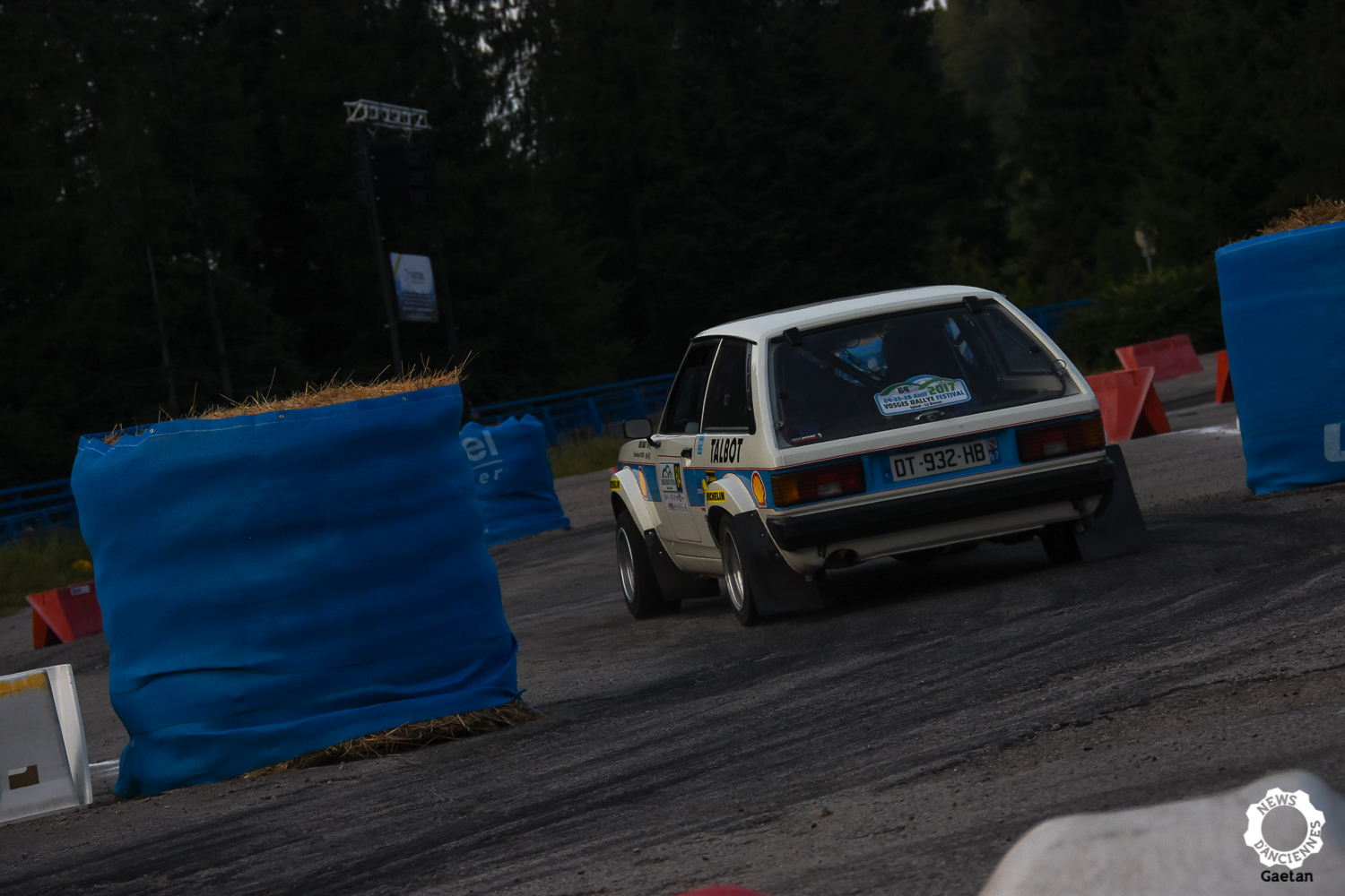 Vosges Rallye Festival 2017-138