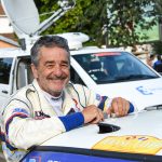 Vosges Rallye Festival 2017 139- Vosges Rallye Festival 2017