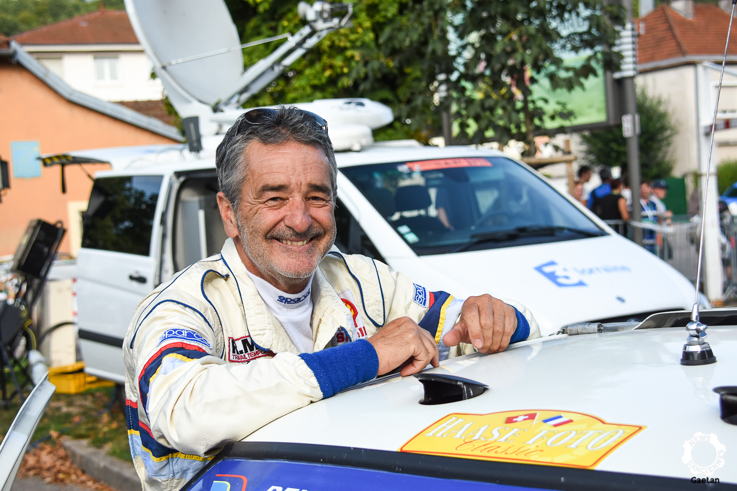 Vosges Rallye Festival 2017-139