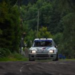 Vosges Rallye Festival 2017 14- Vosges Rallye Festival 2017