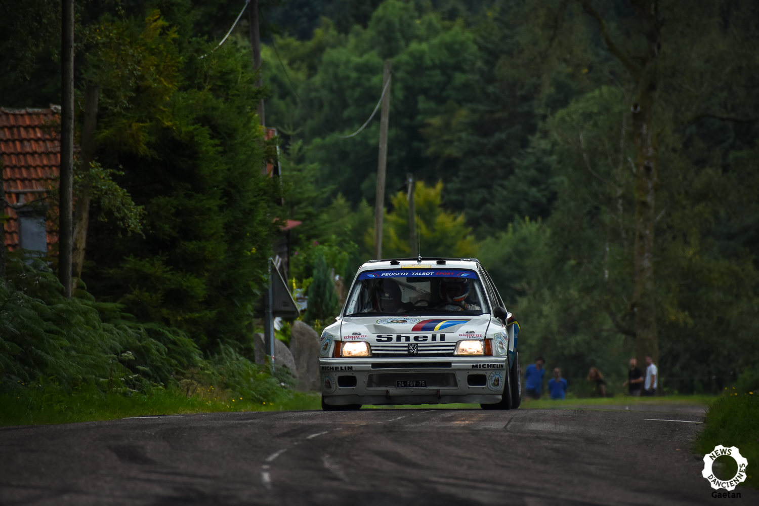Vosges Rallye Festival 2017-14