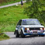 Vosges Rallye Festival 2017 15 modif- Vosges Rallye Festival 2017