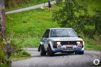 Vosges Rallye Festival 2017 15 modif-